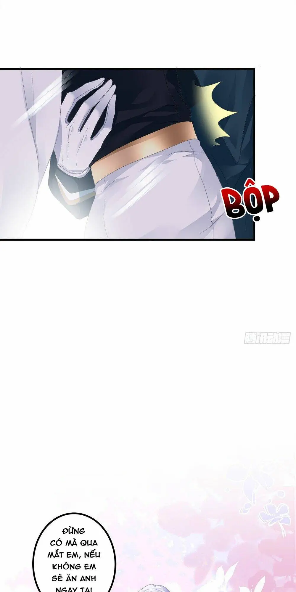 Chapter 104