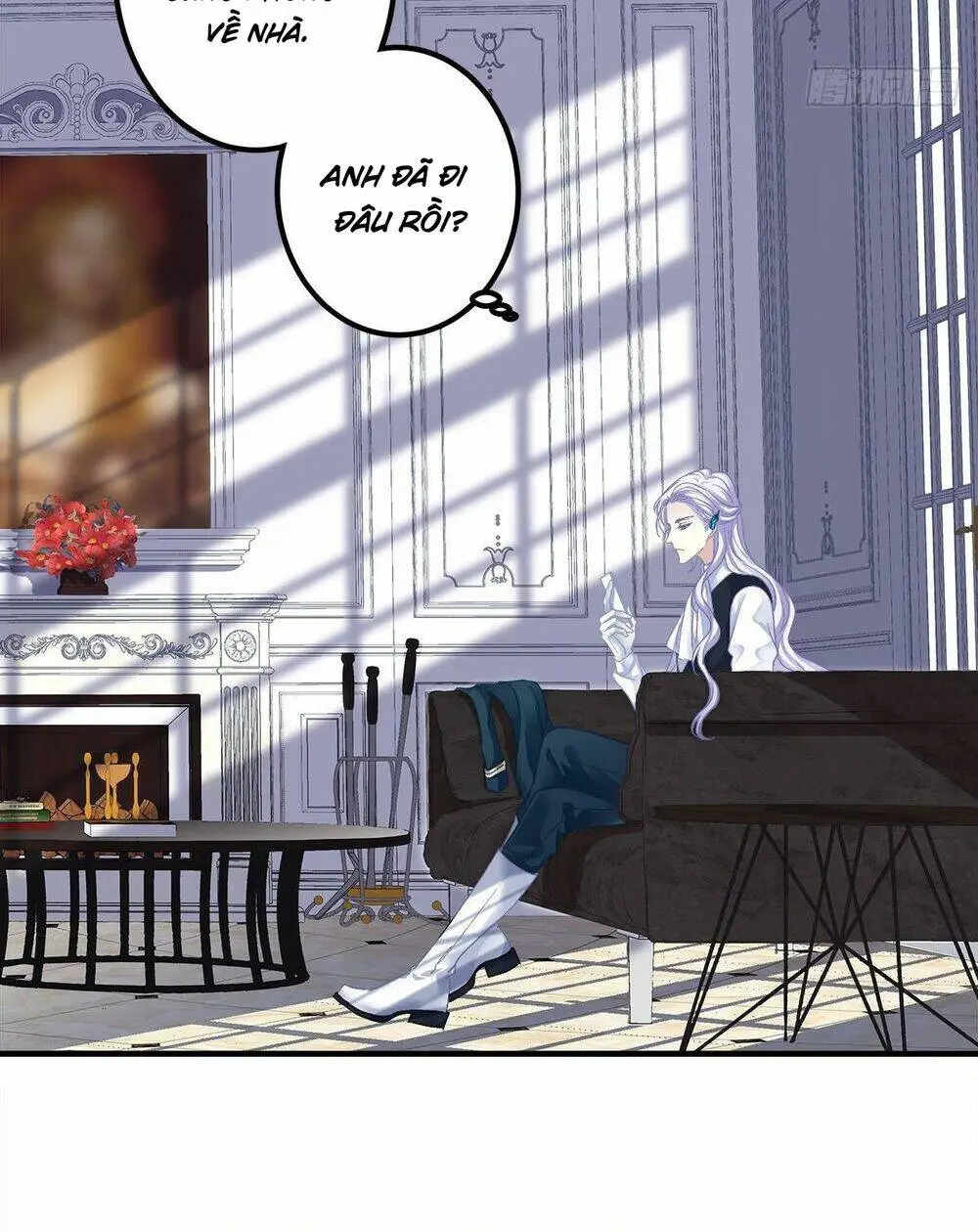 Chapter 103