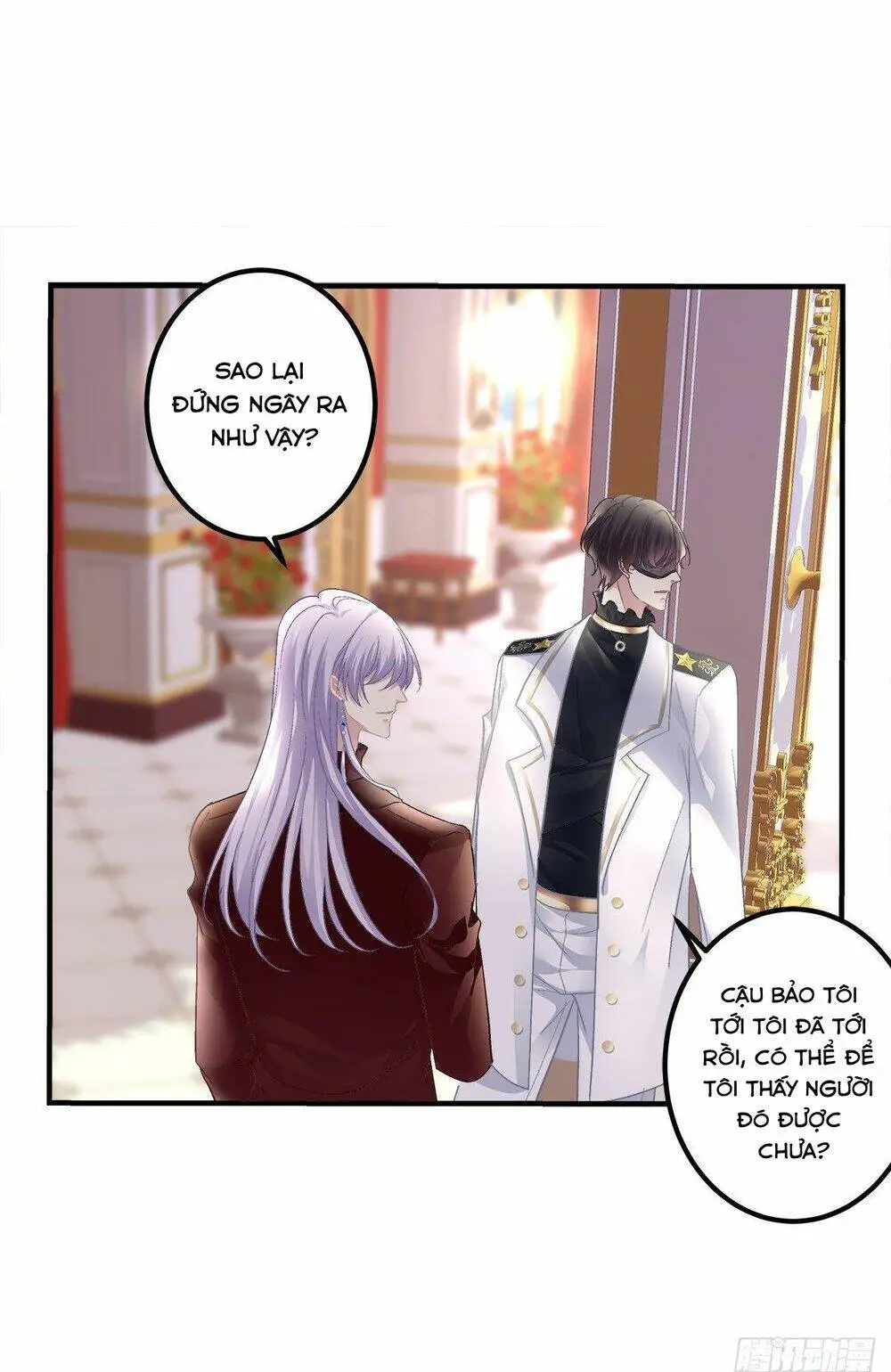 Chapter 103