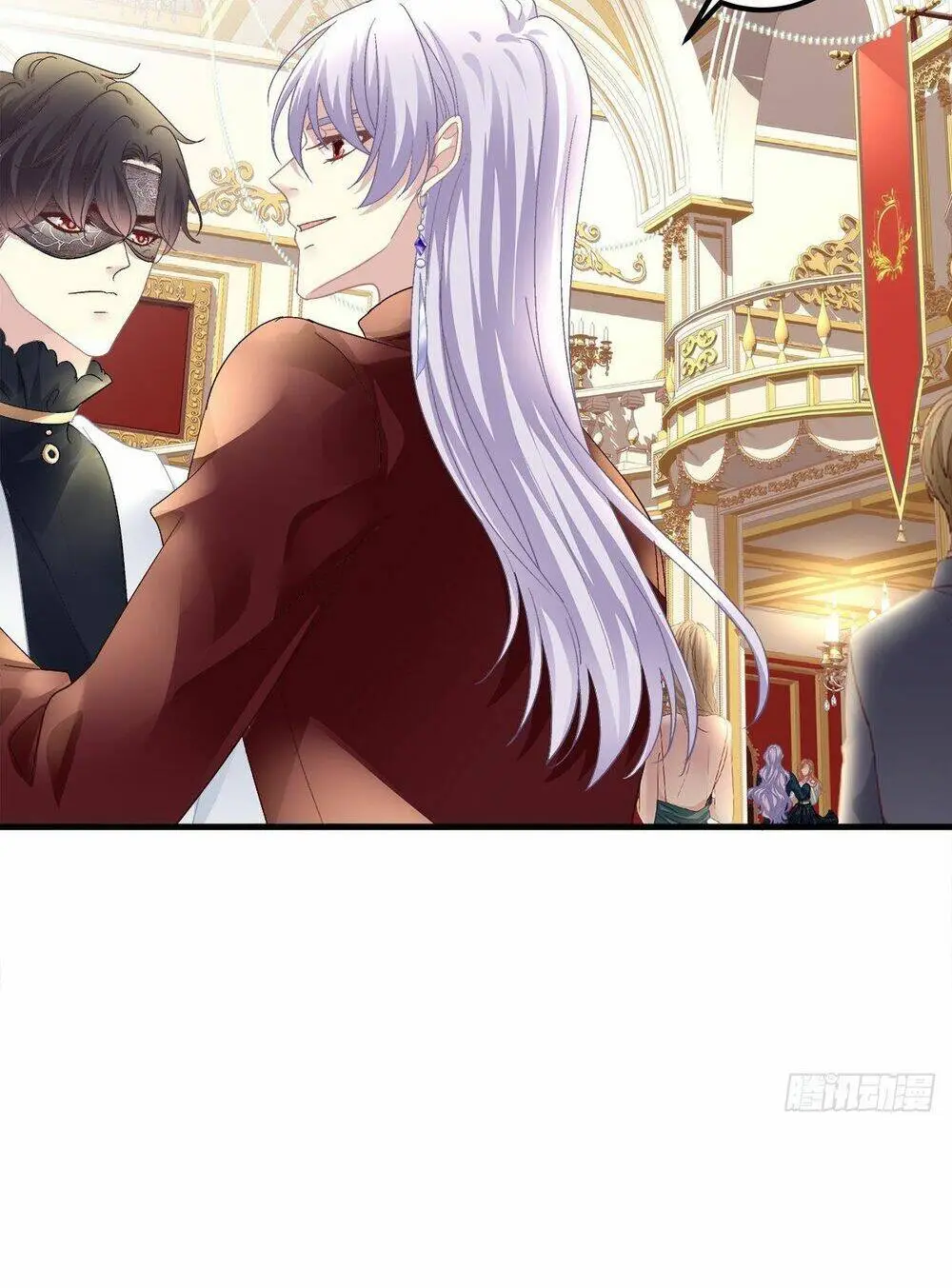 Chapter 103