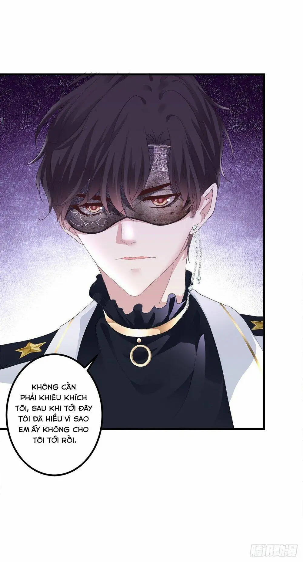 Chapter 103
