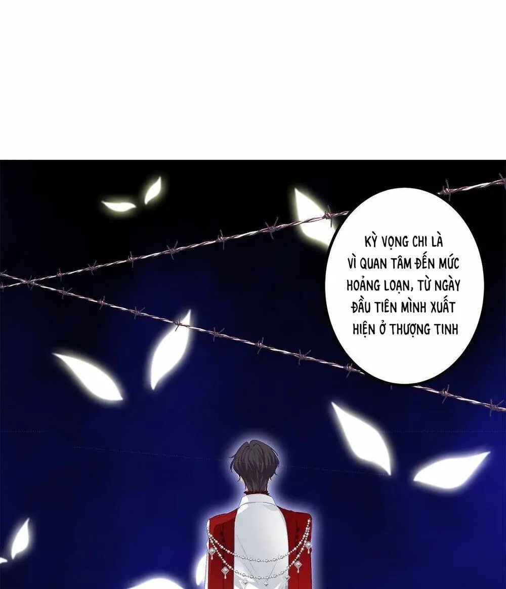 Chapter 103
