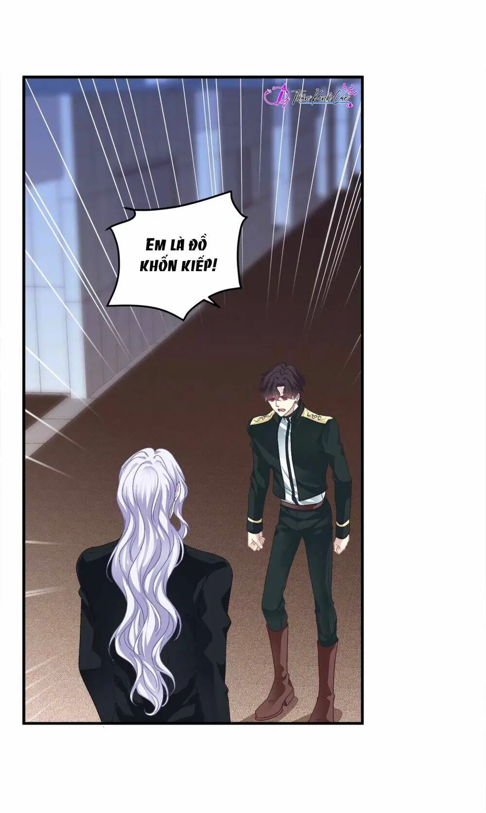 Chapter 102