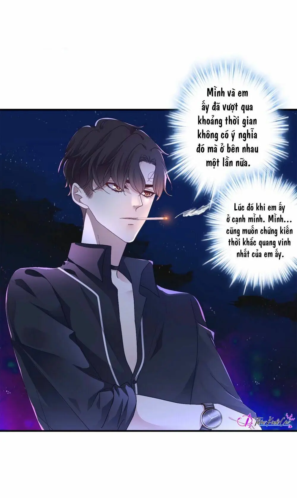 Chapter 102