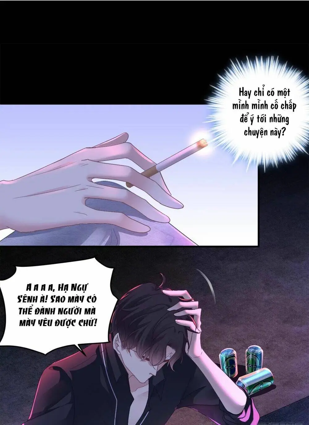 Chapter 102