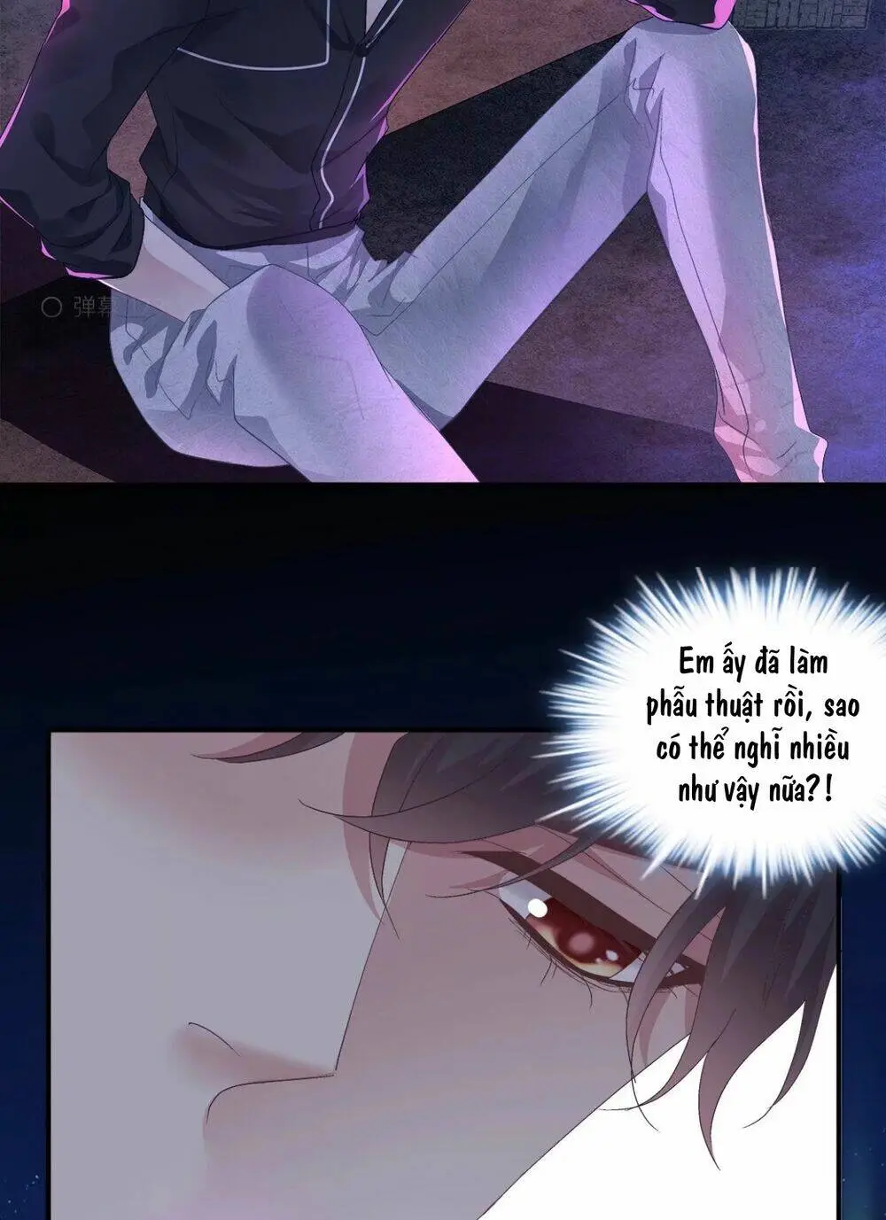 Chapter 102
