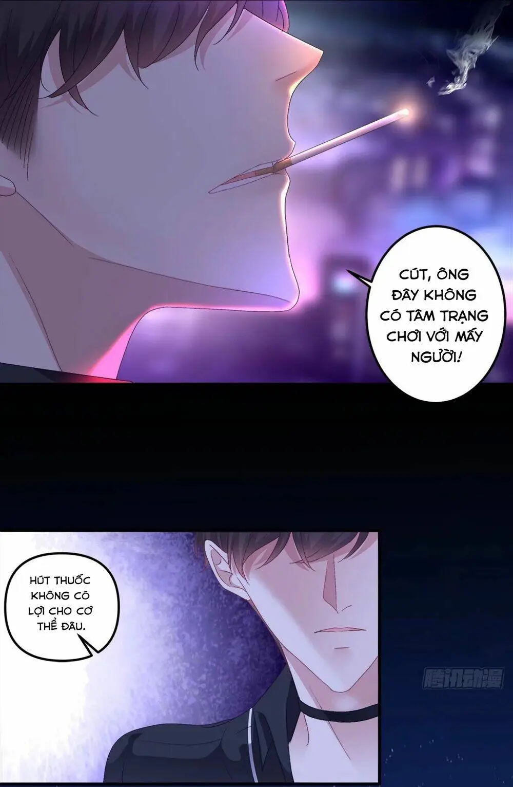 Chapter 102