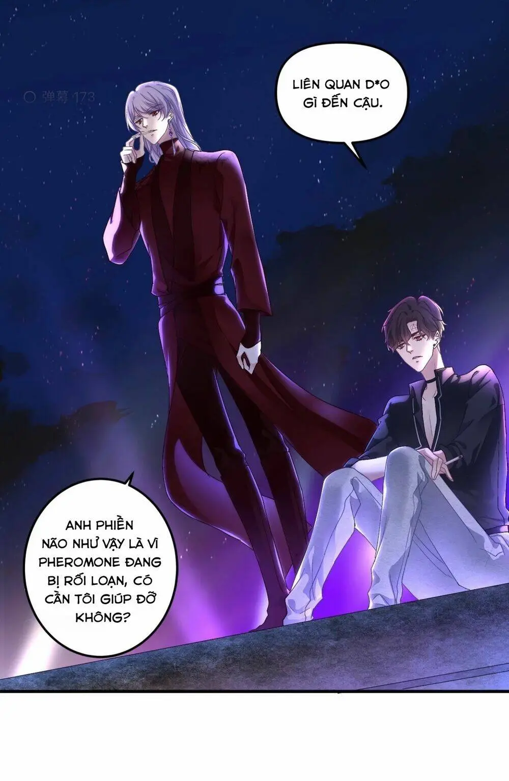 Chapter 102