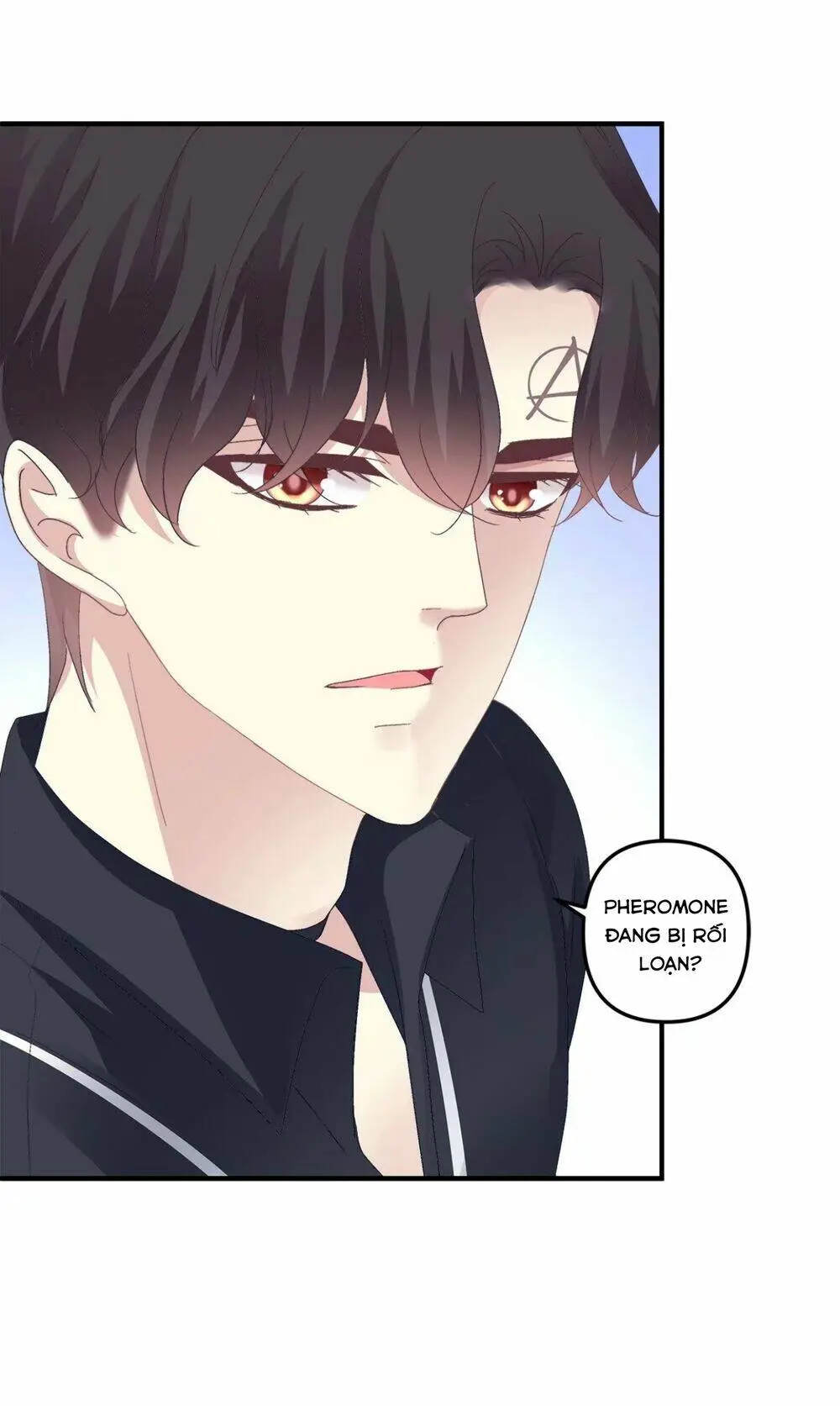 Chapter 102