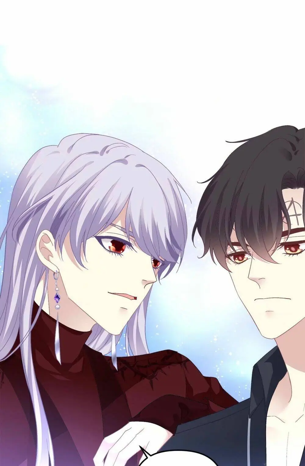 Chapter 102