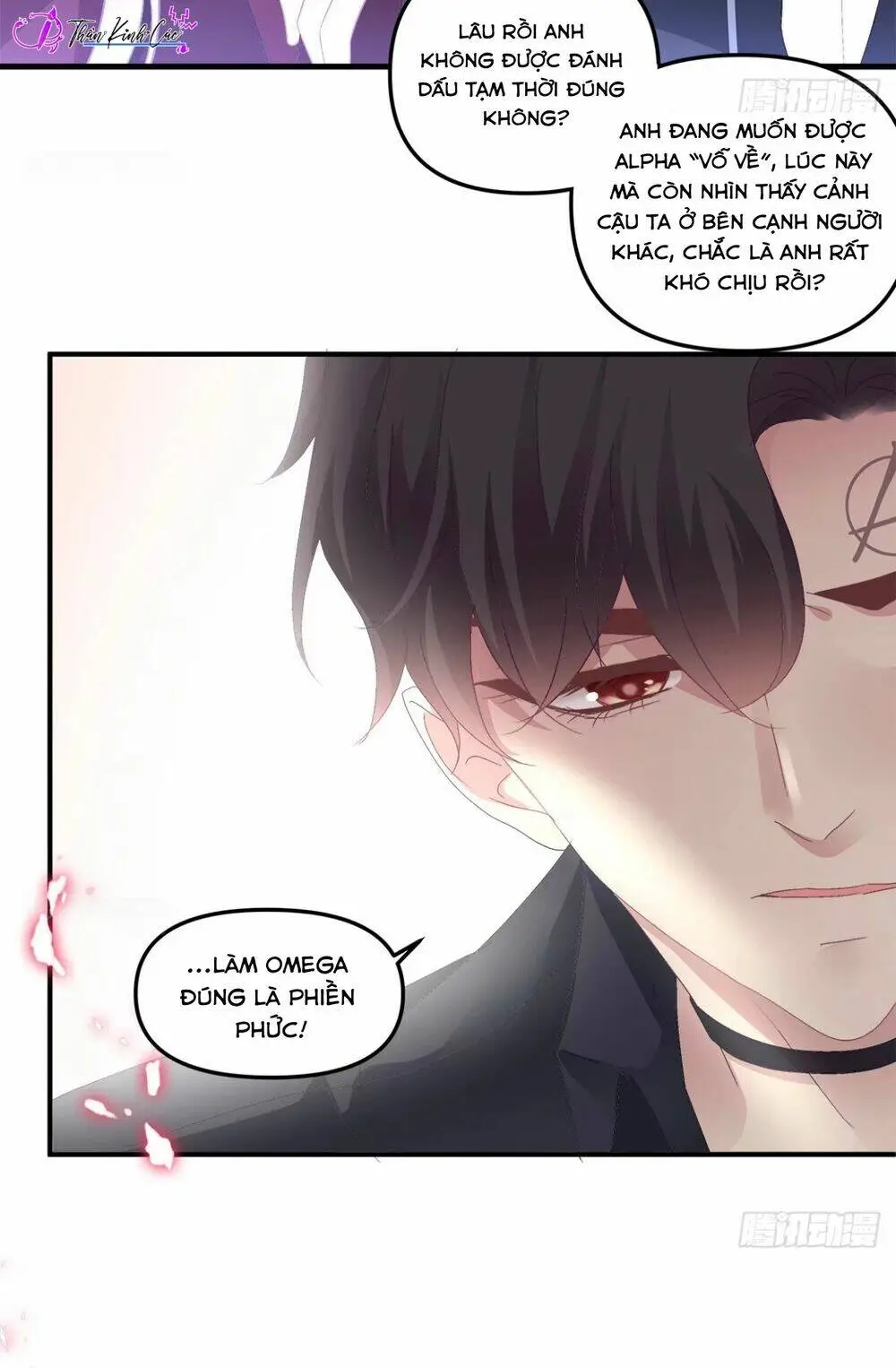 Chapter 102