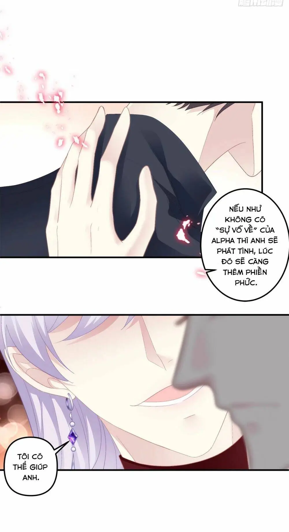 Chapter 102