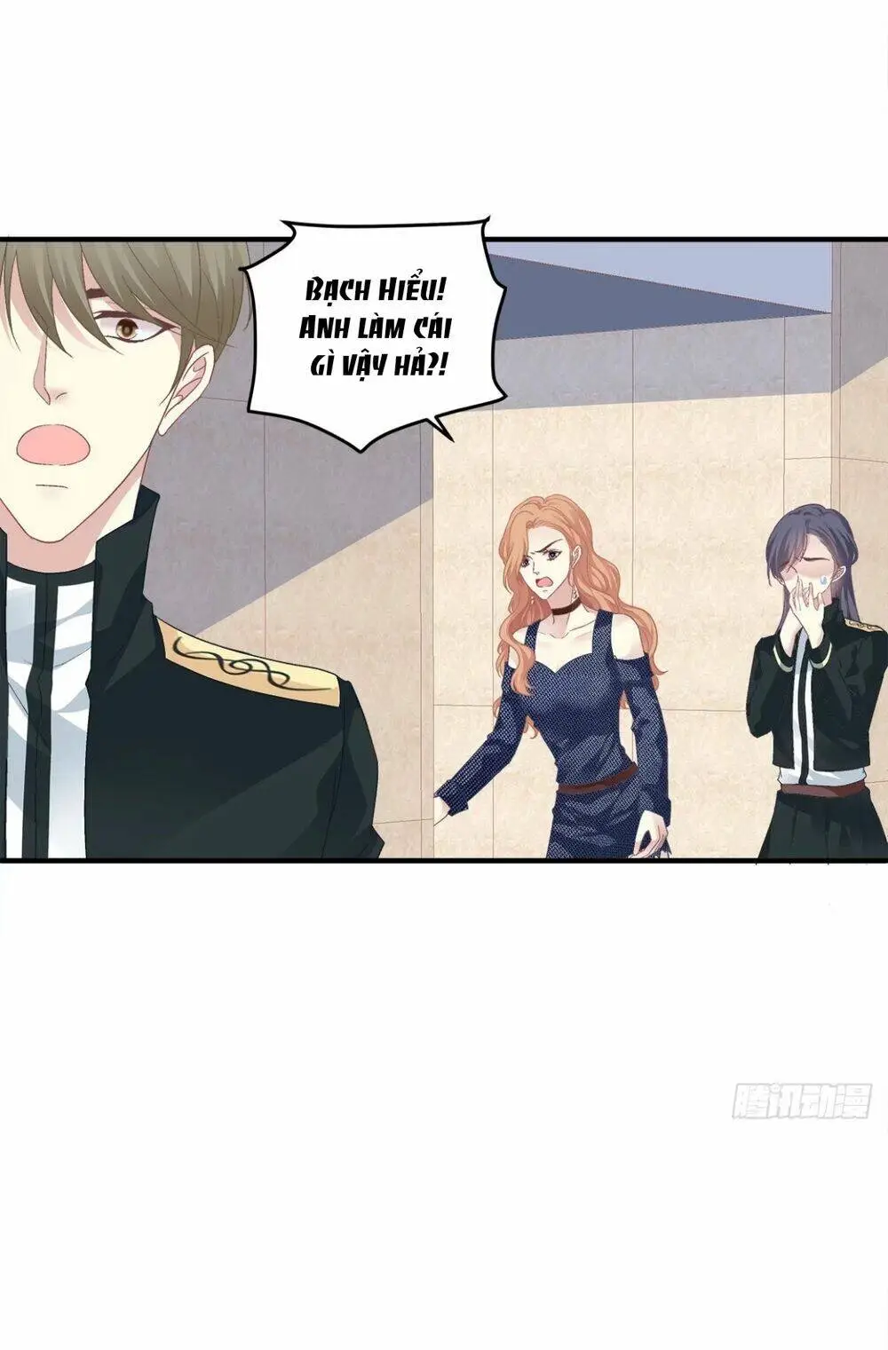 Chapter 102