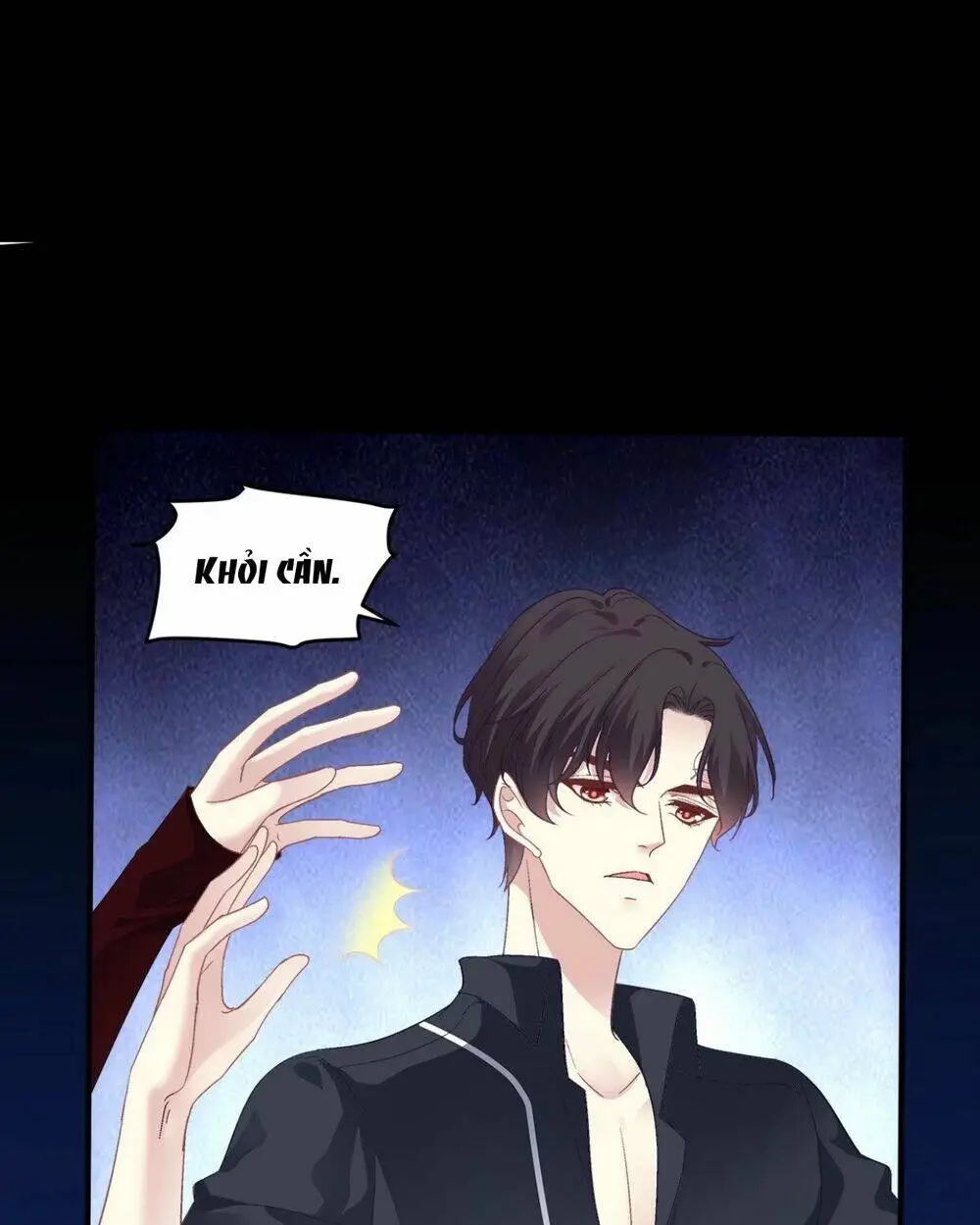 Chapter 102