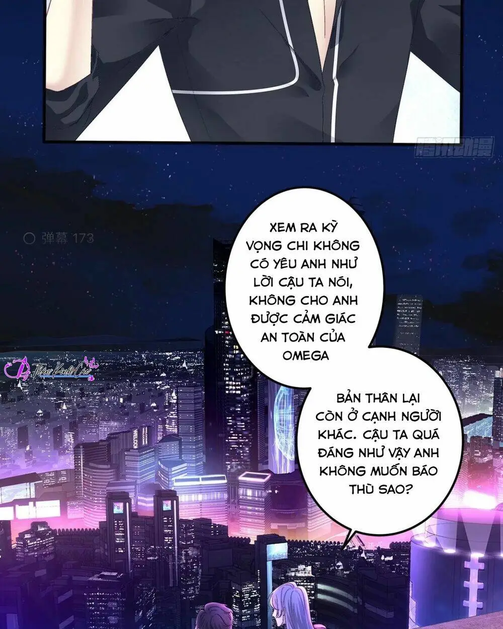 Chapter 102