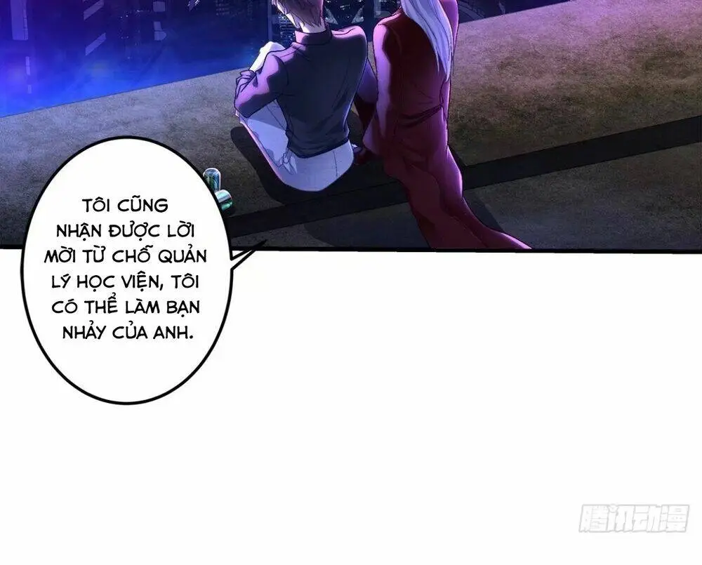 Chapter 102