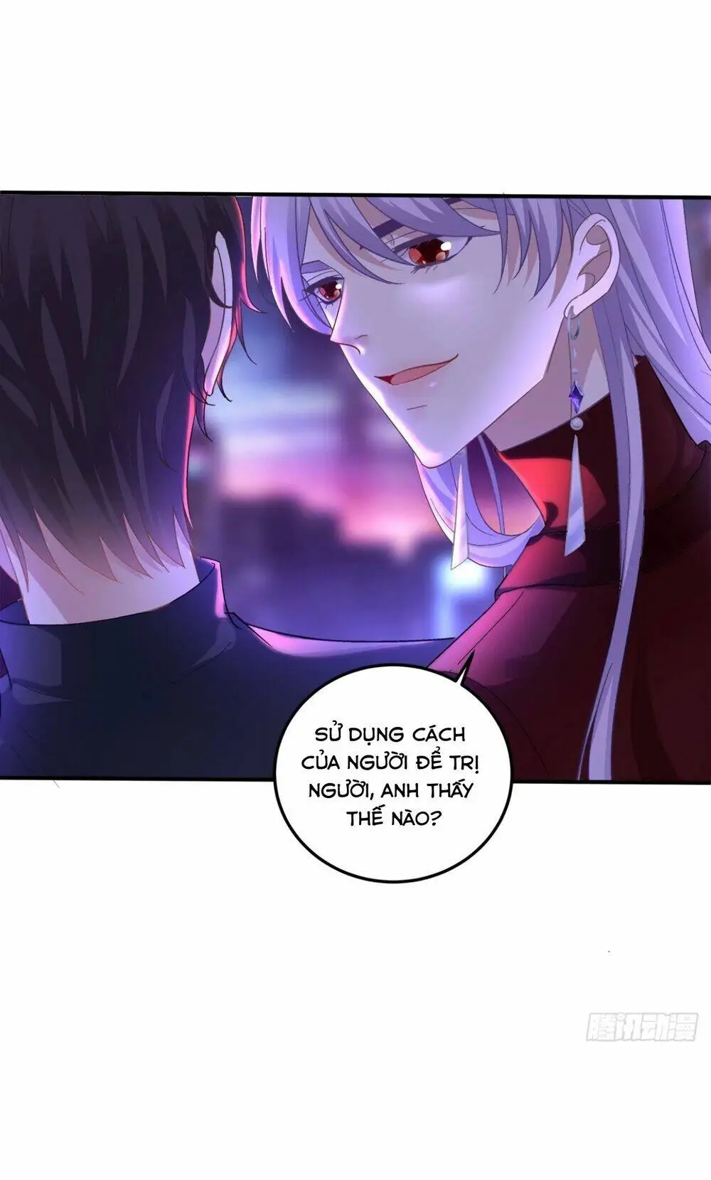 Chapter 102
