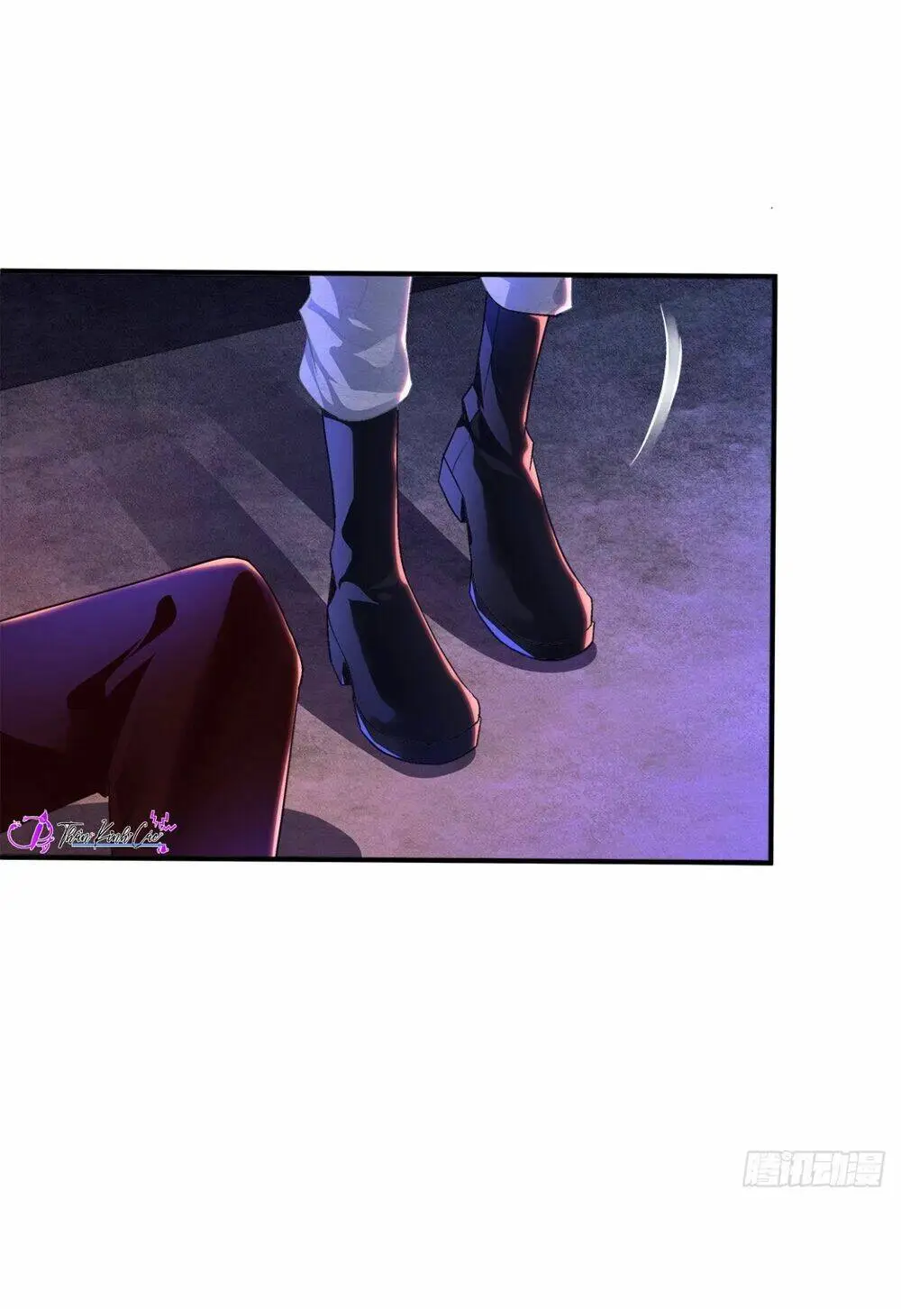 Chapter 102