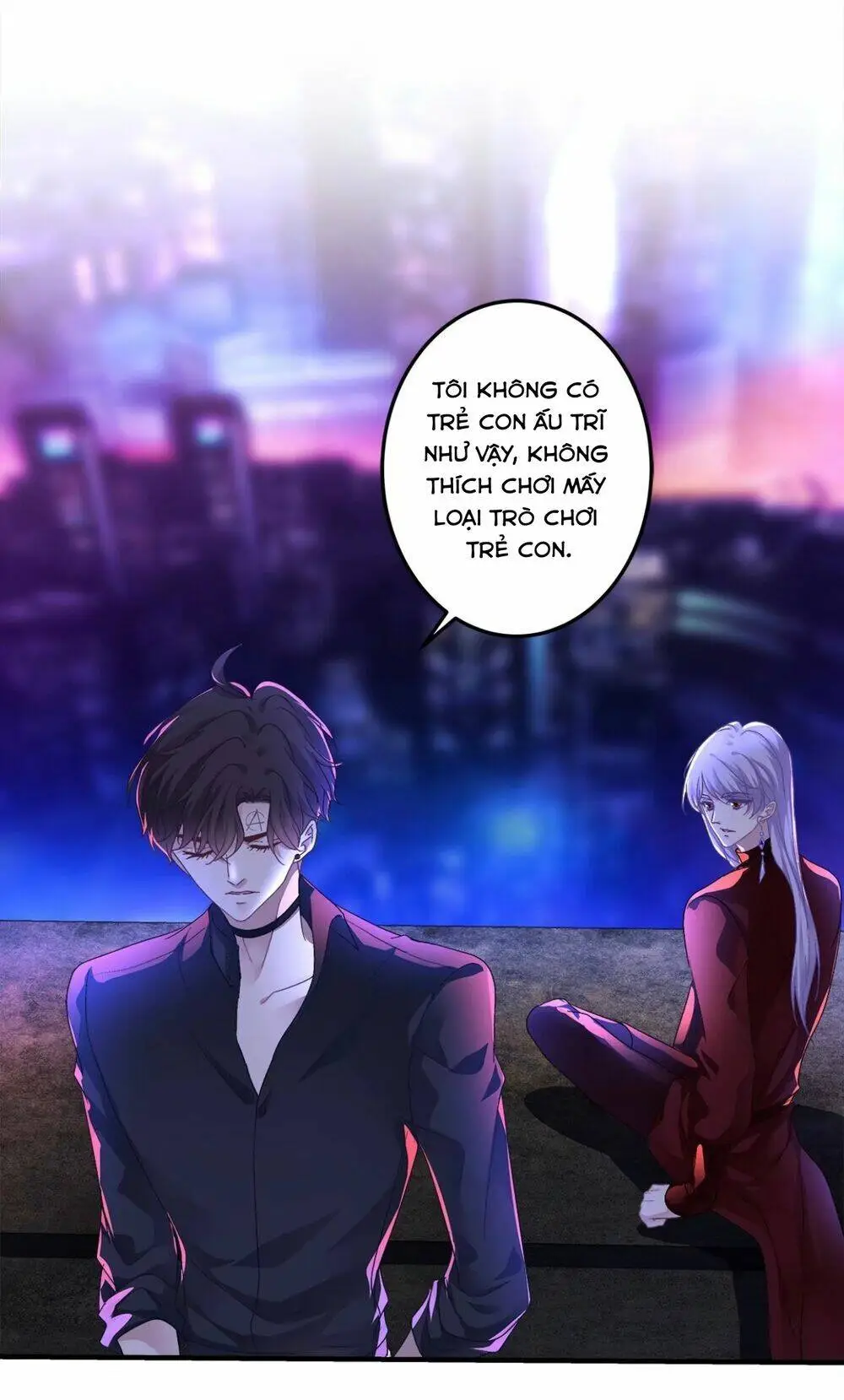 Chapter 102