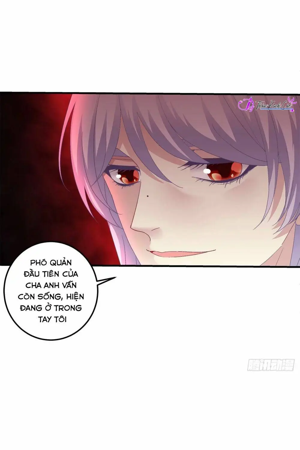 Chapter 102
