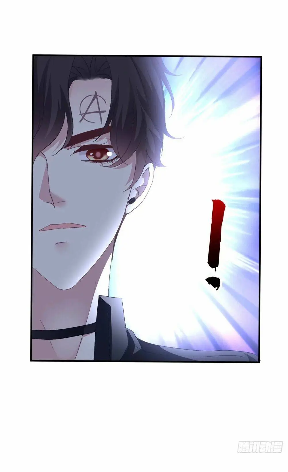 Chapter 102