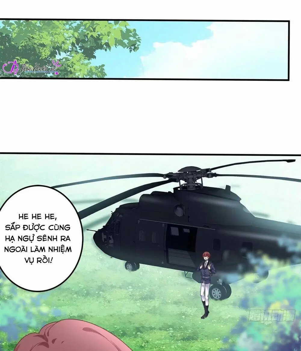 Chapter 102