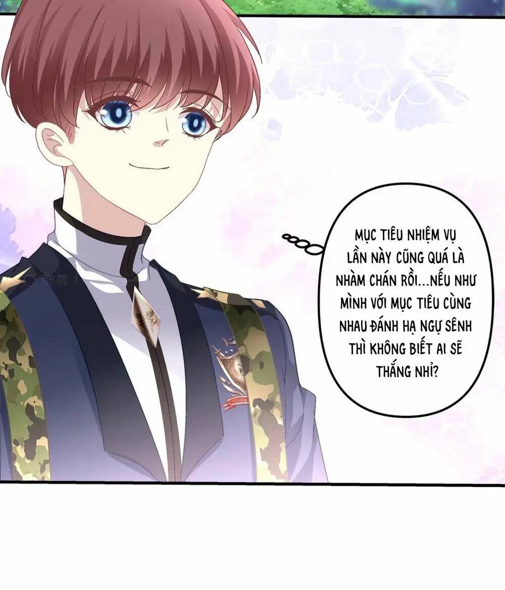 Chapter 102