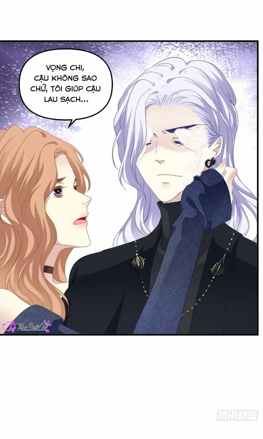 Chapter 102