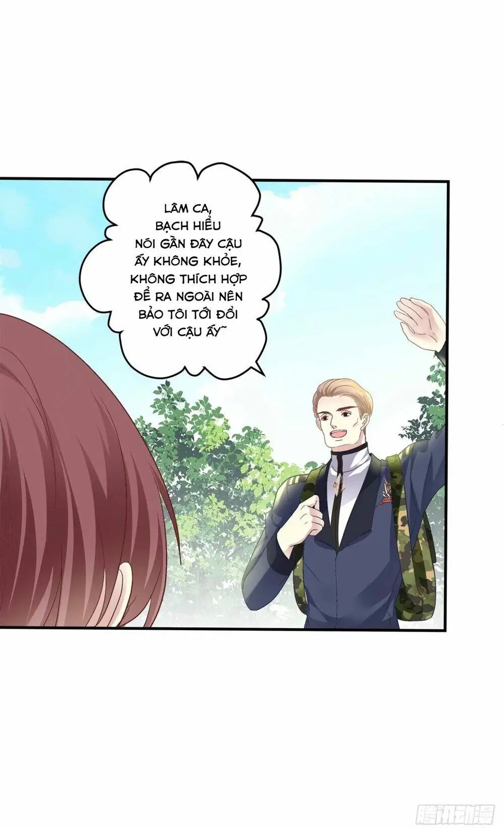 Chapter 102