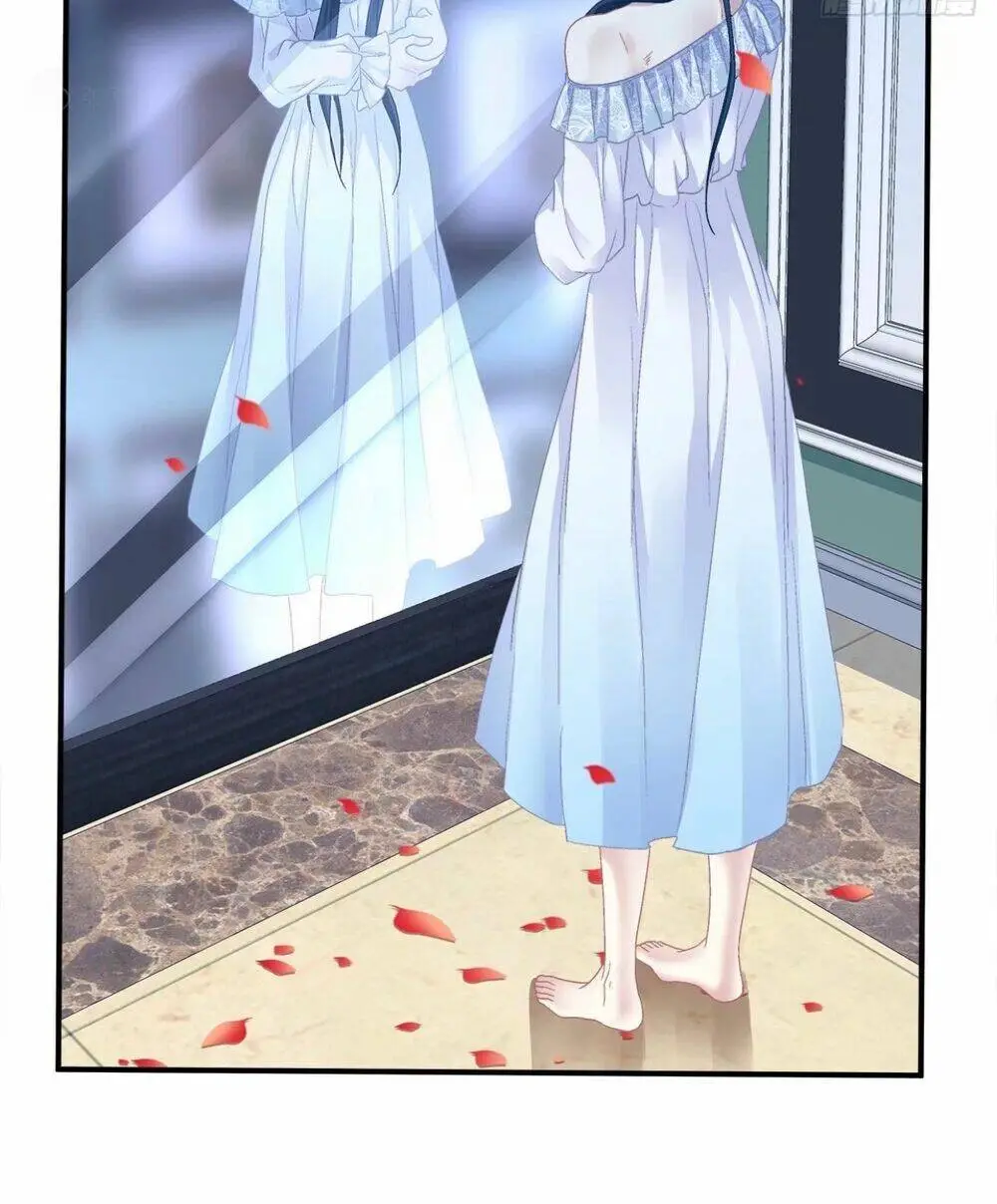 Chapter 102