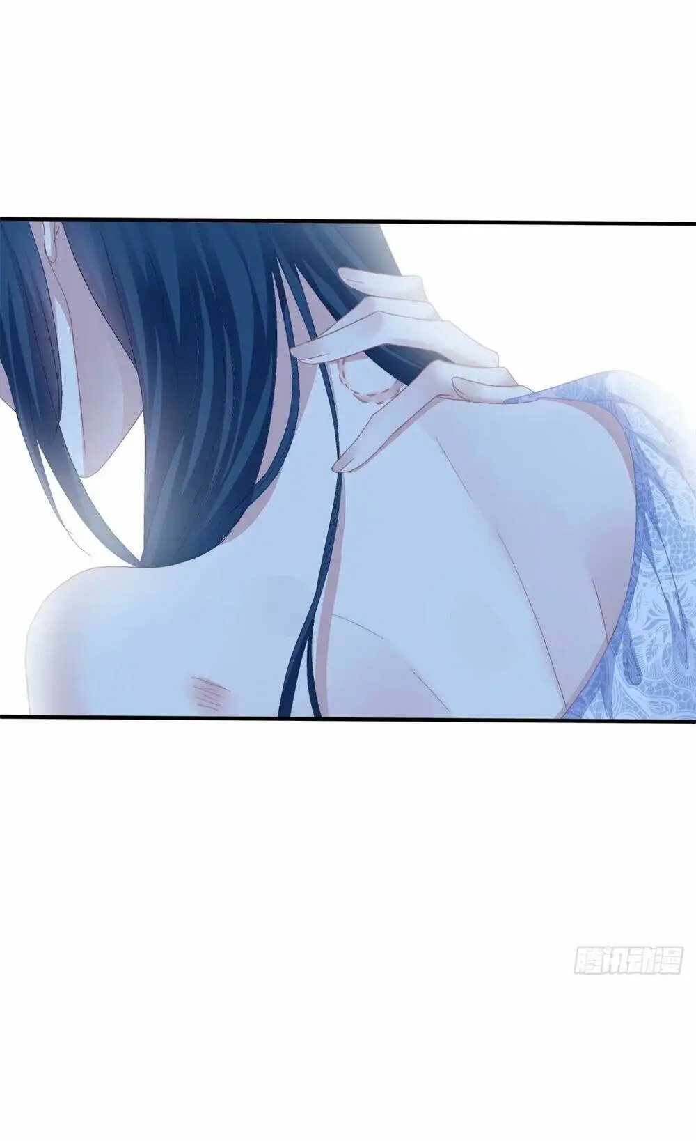 Chapter 102