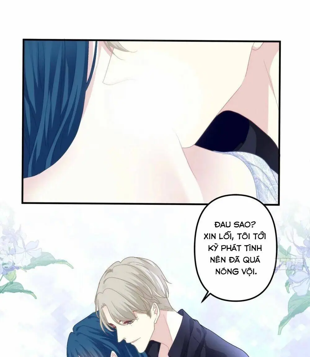 Chapter 102