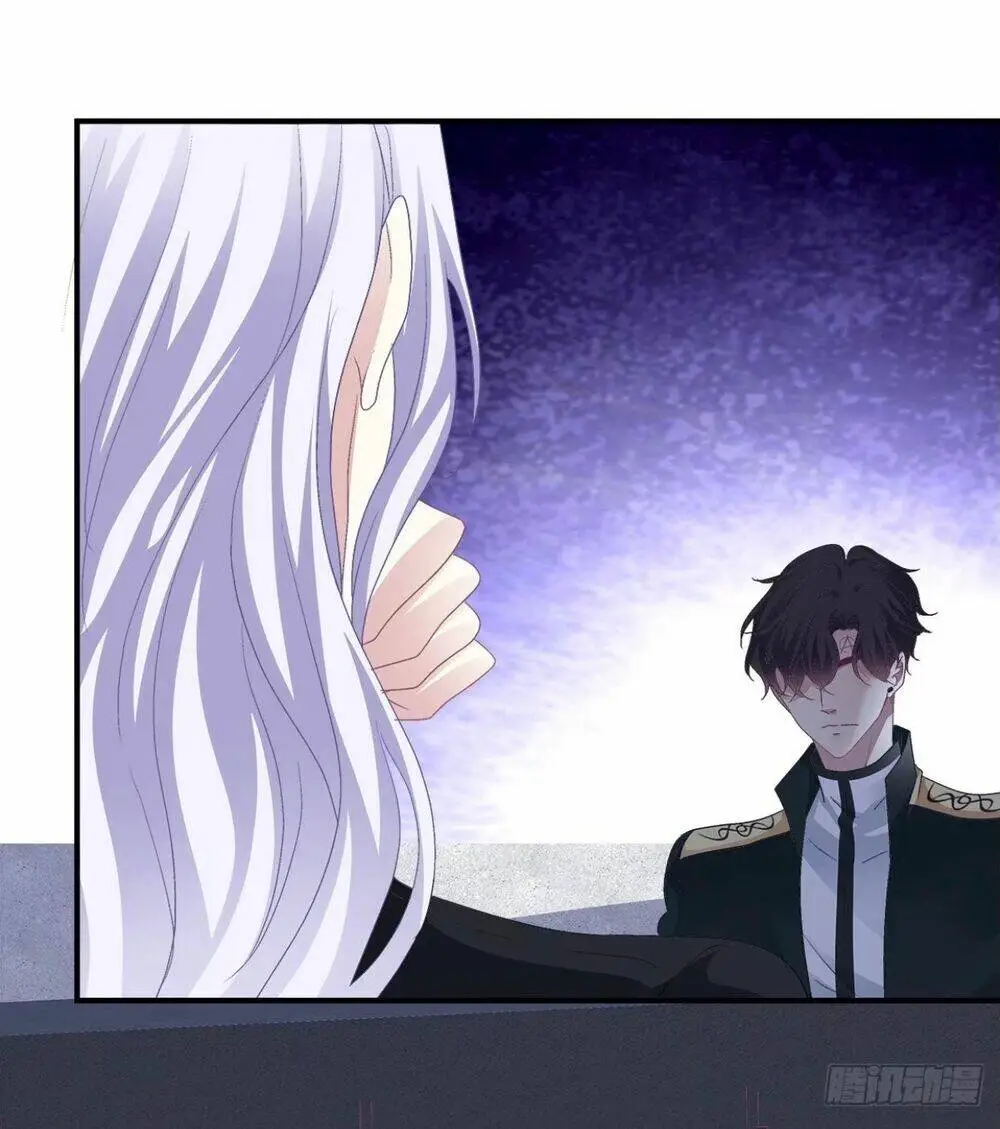 Chapter 102