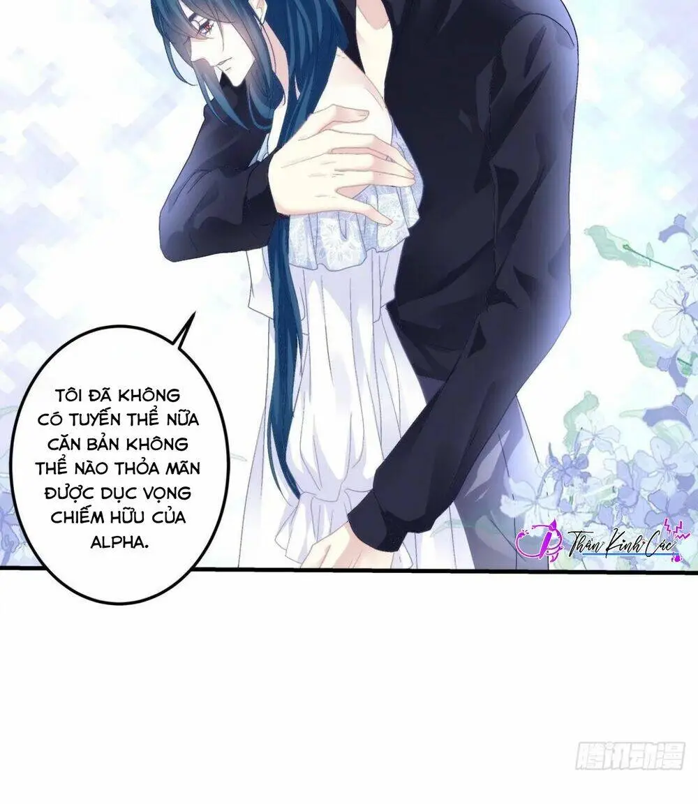 Chapter 102