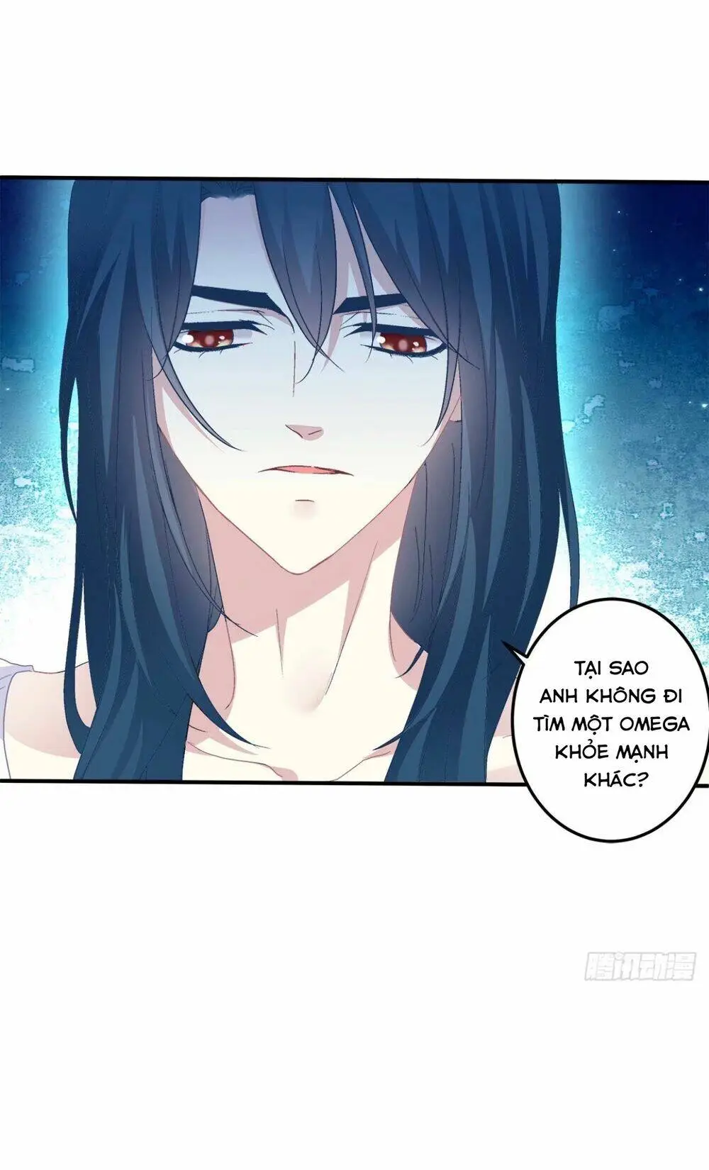 Chapter 102