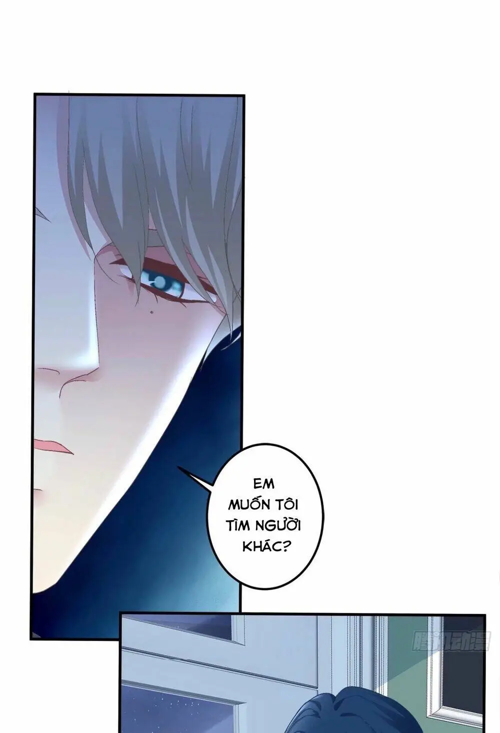 Chapter 102