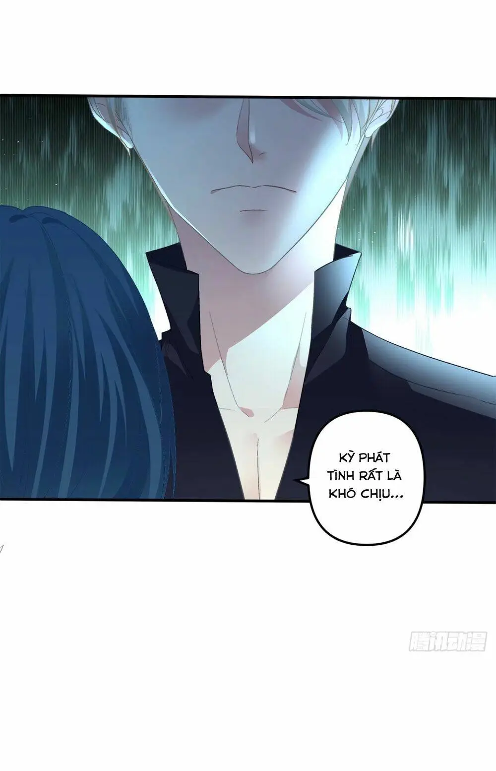Chapter 102