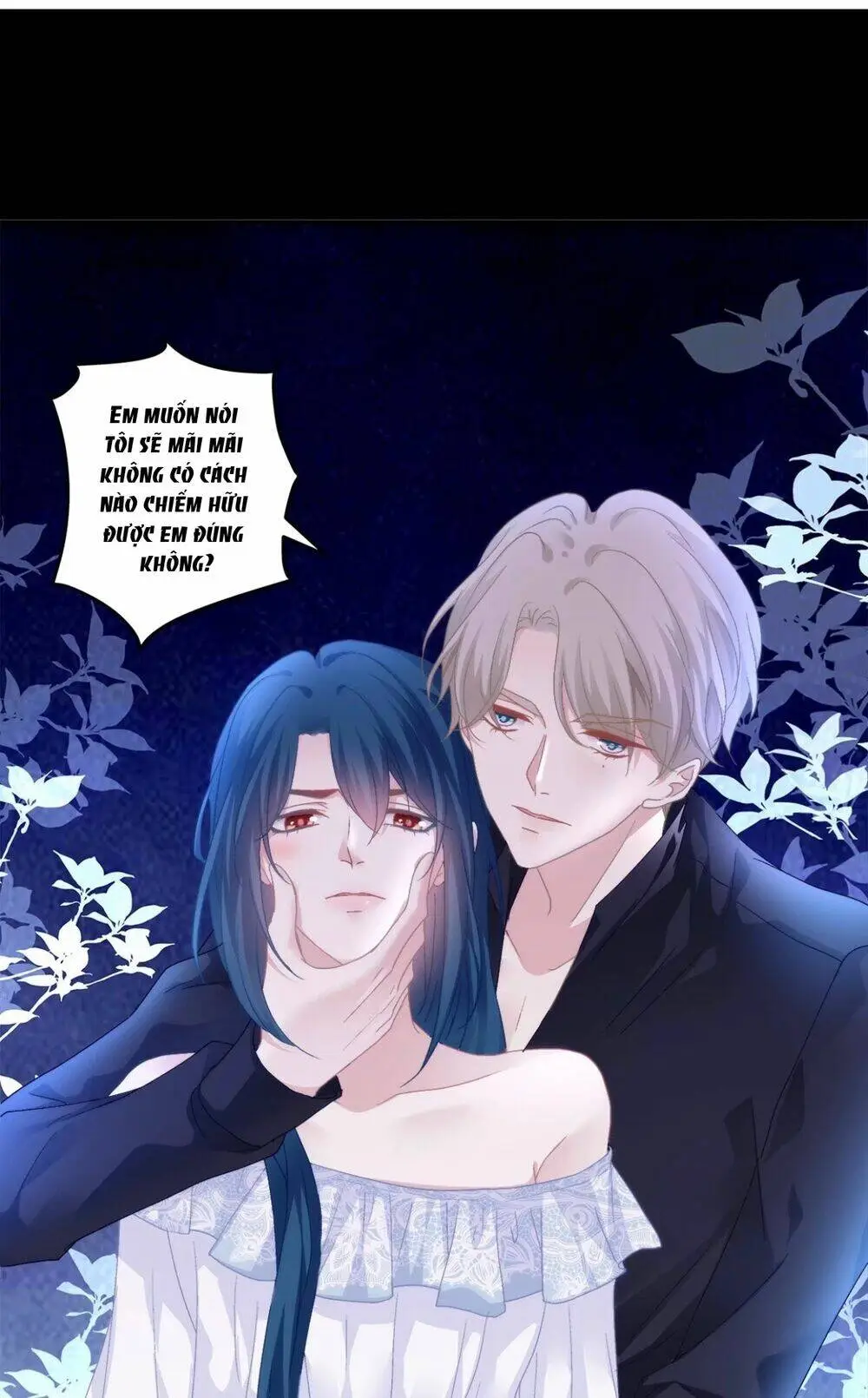 Chapter 102