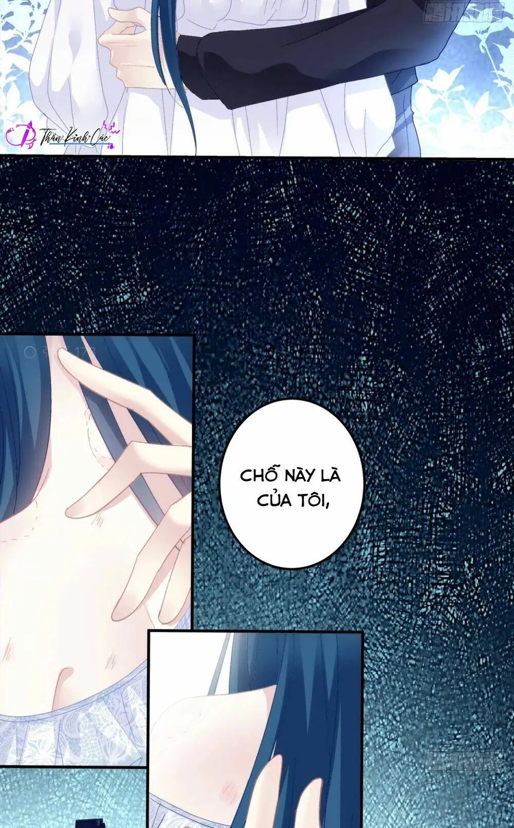 Chapter 102