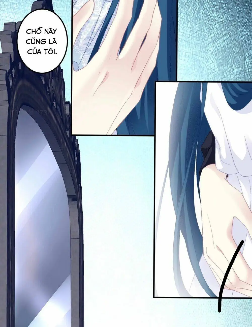 Chapter 102