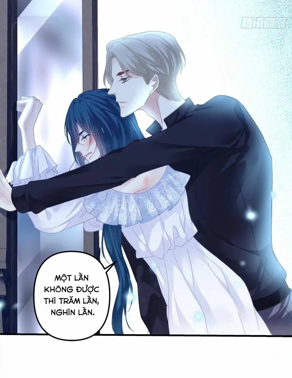Chapter 102