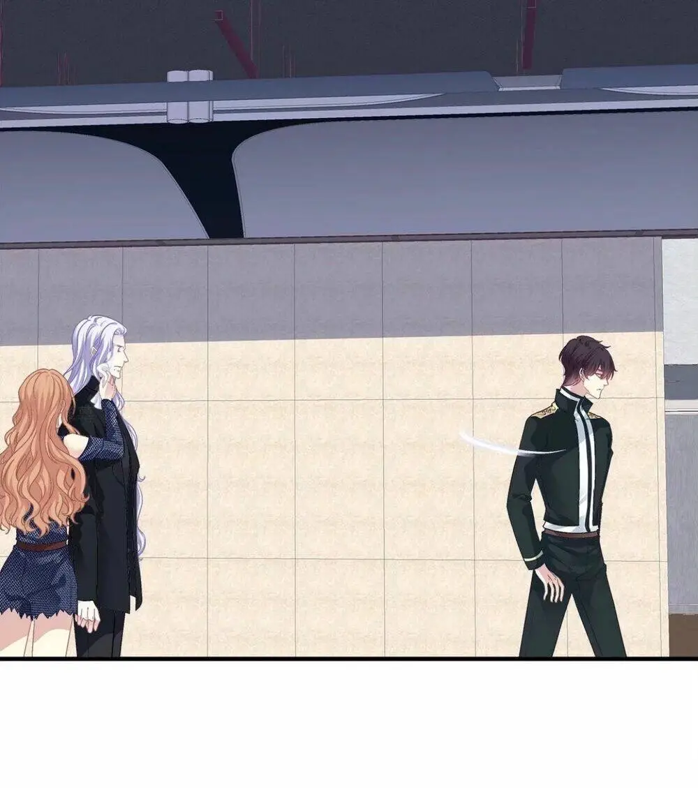 Chapter 102
