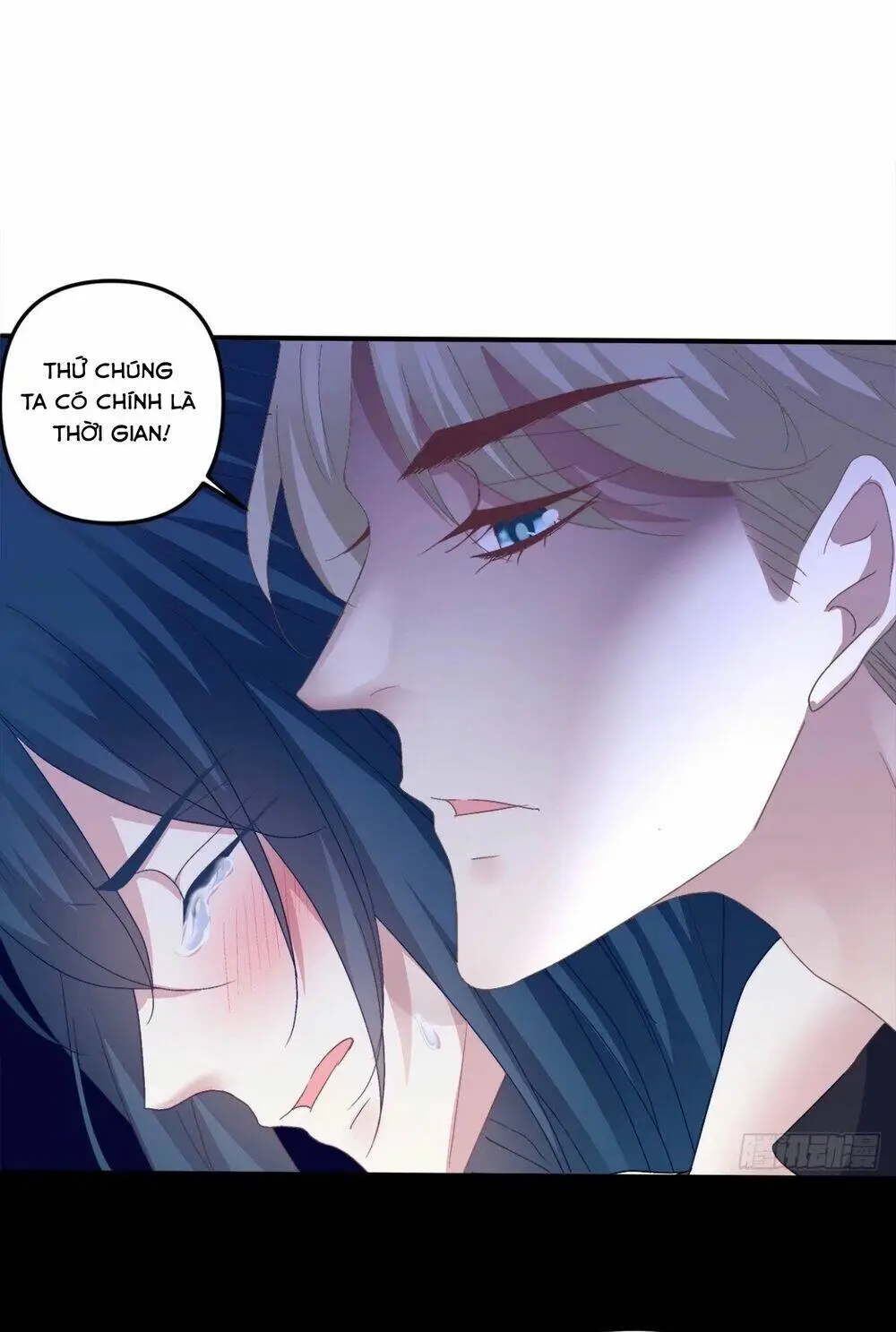 Chapter 102