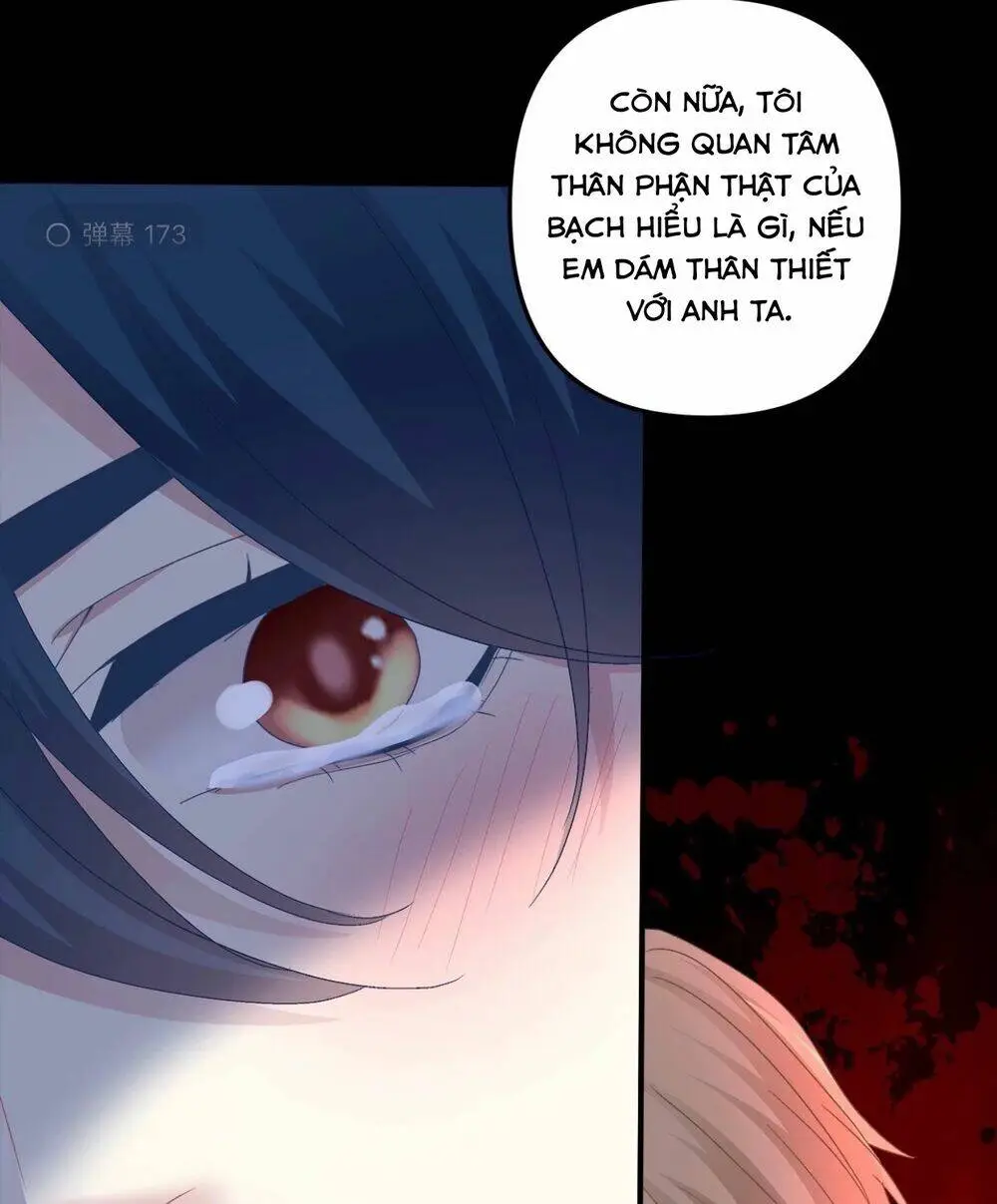 Chapter 102