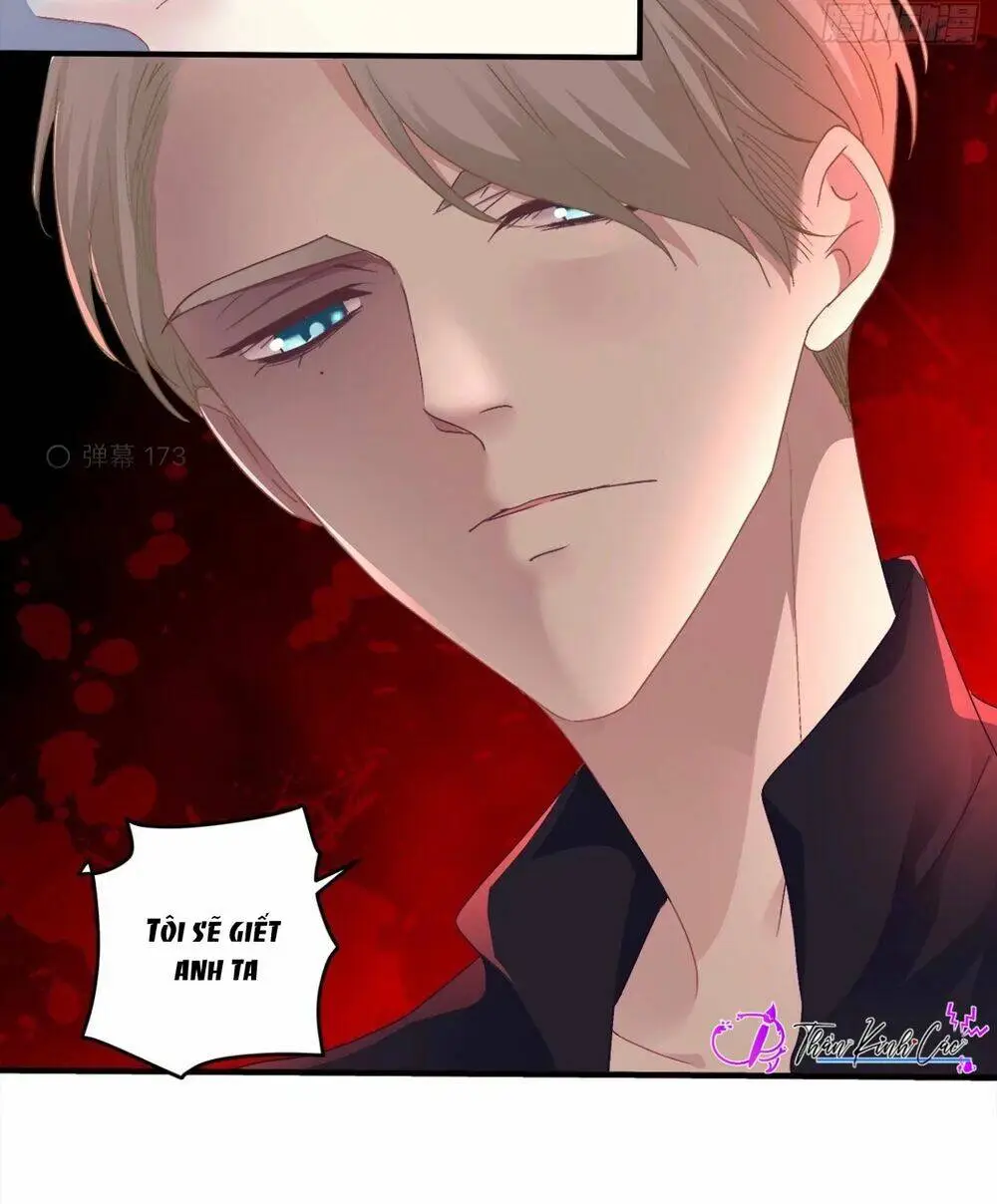 Chapter 102