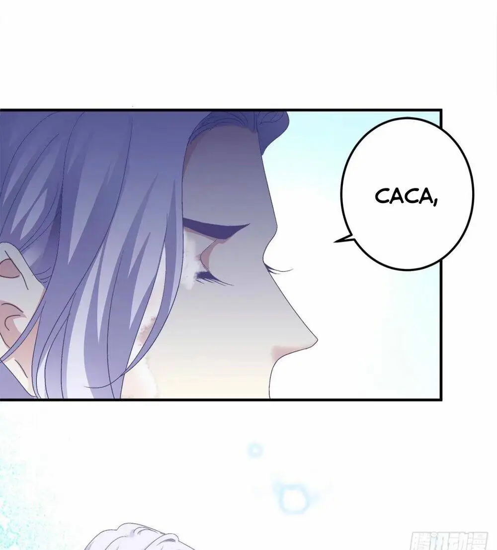 Chapter 102