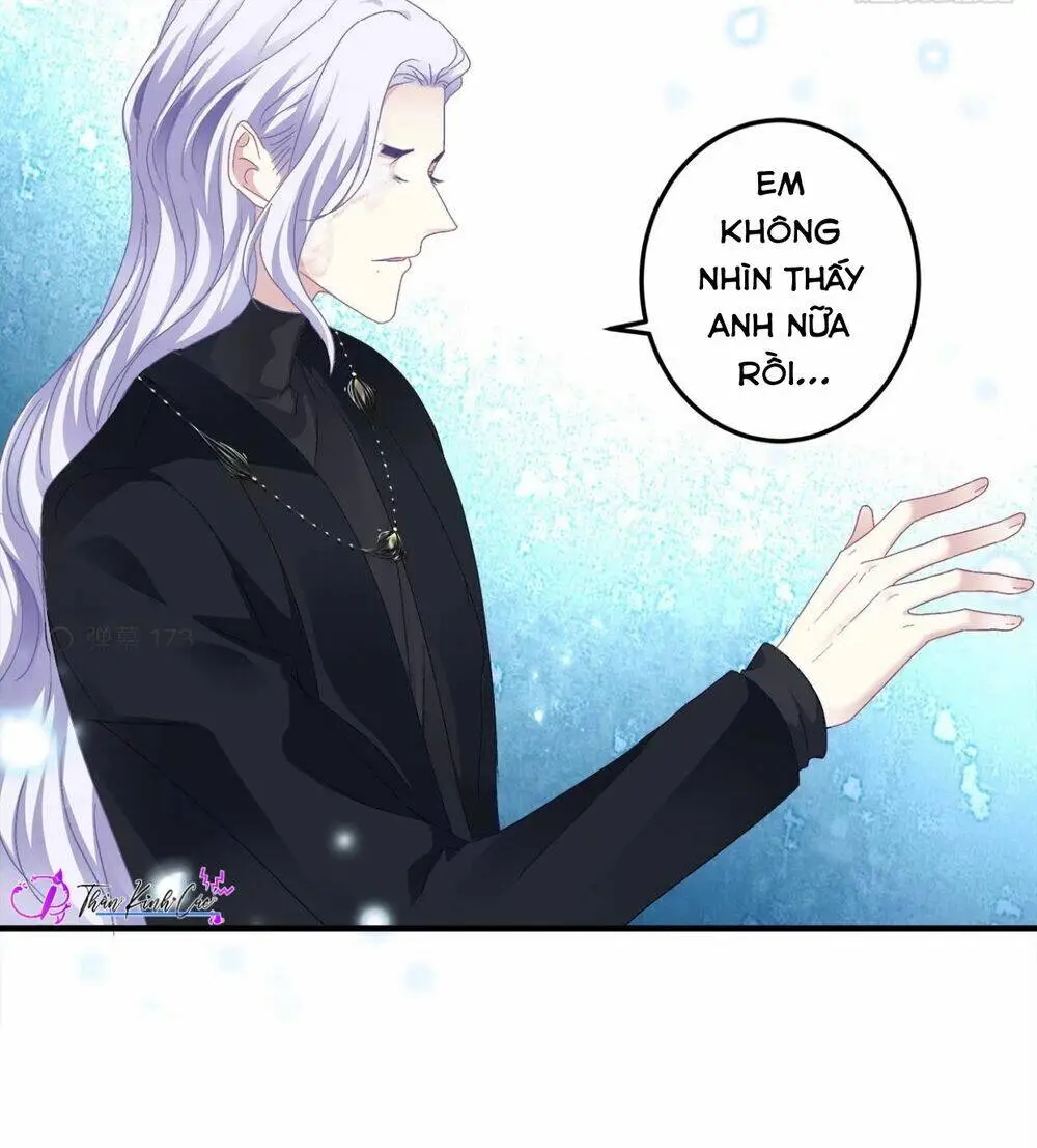 Chapter 102