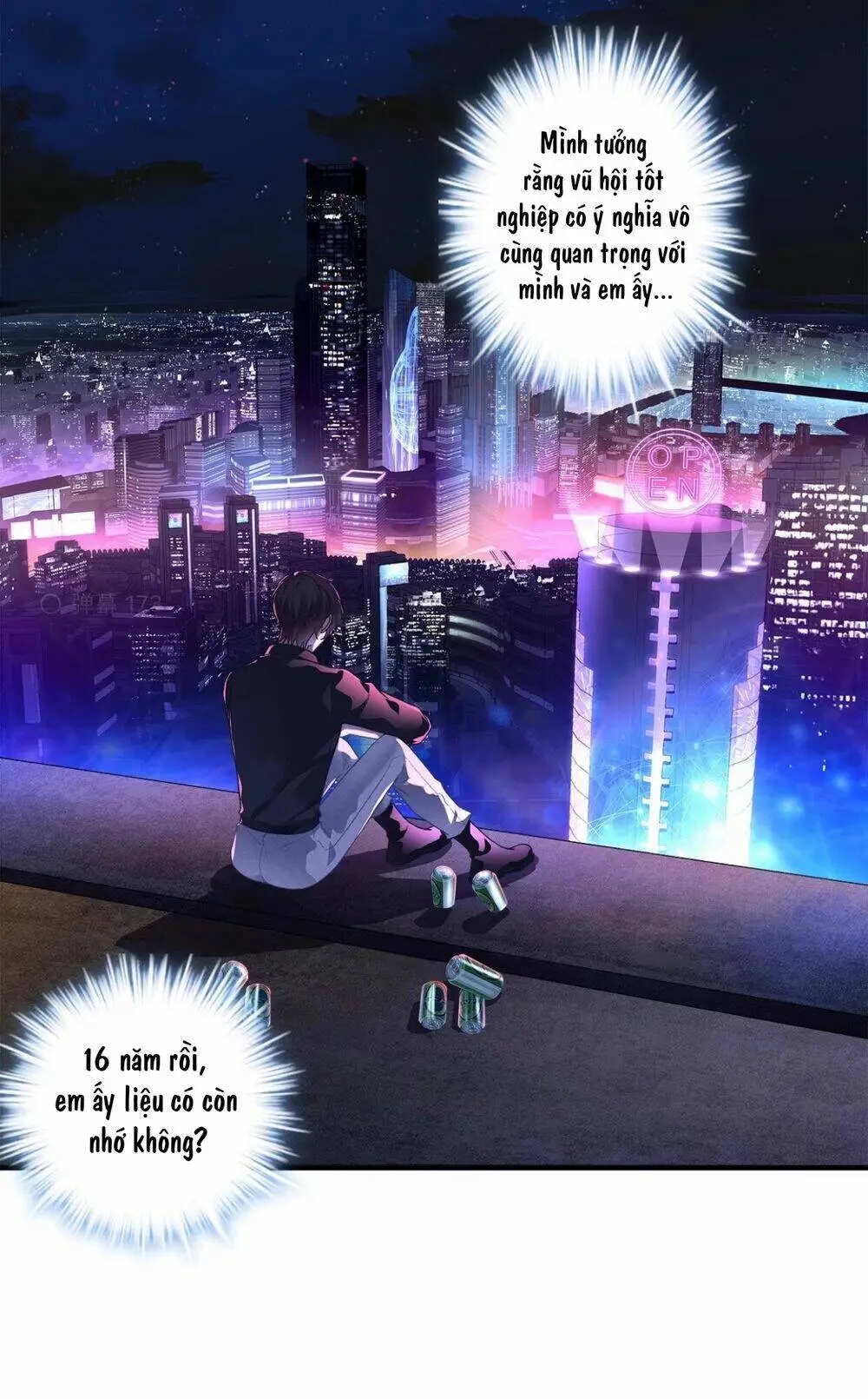 Chapter 102