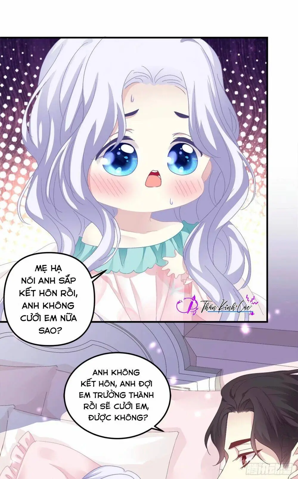 Chapter 101