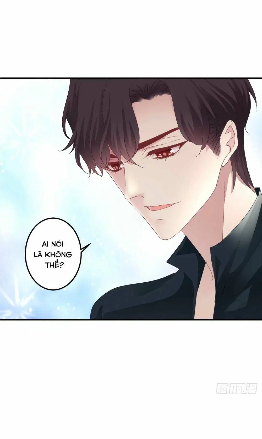 Chapter 101
